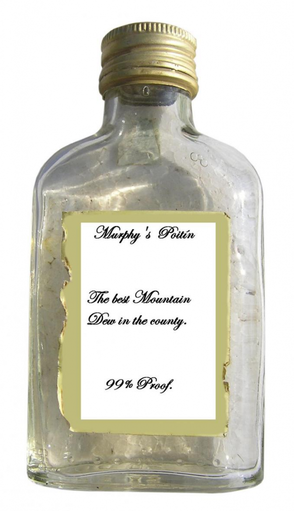 Poitin 1