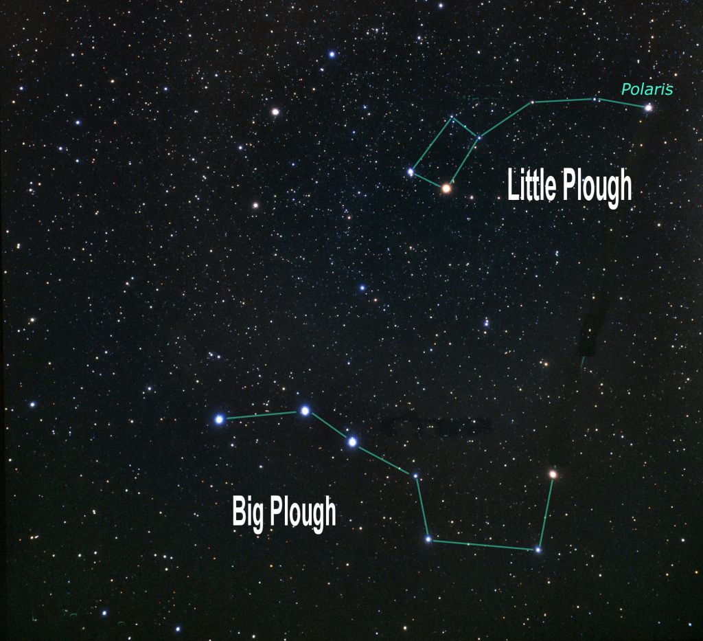 big-and-little-plough