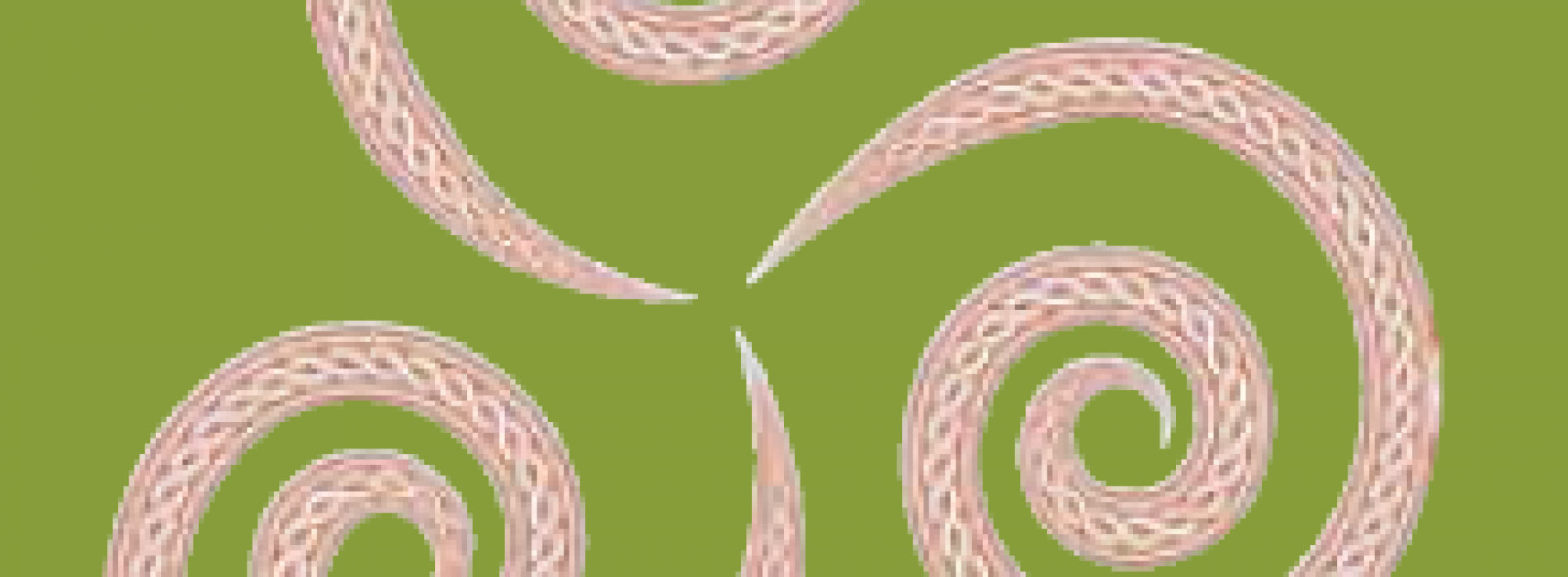 The Long Lost Voice Of Sassenach Whispers Through Every Irish Heart Tonight