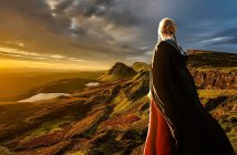 Things You Didn’t Know About the Irish. And Now You Do.