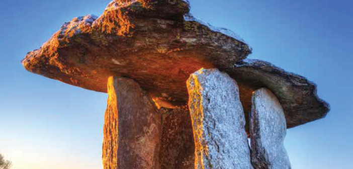 OMA Old Moore's Almanac 2026