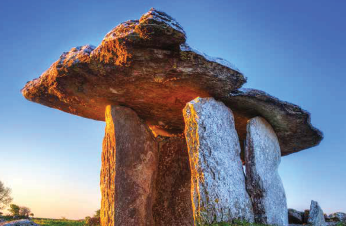 OMA Old Moore's Almanac 2026