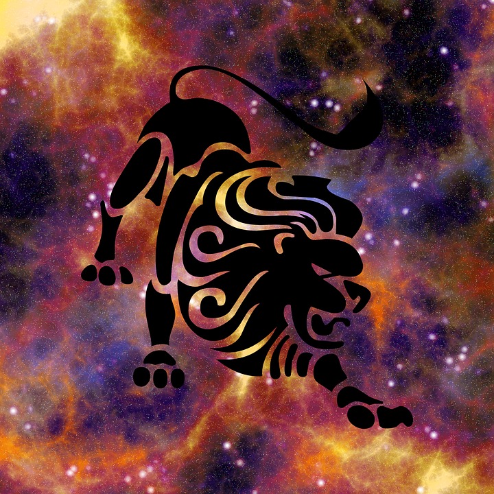 ZODIAC PROFILE: LEO | Old Moore&rsquo;s Almanac