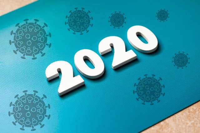 Old Moore’s Talks To Joe About Our Virus Prediction For 2020