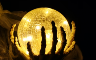 Creepy Churches of Dublin … Shudder Hard  at These Tales