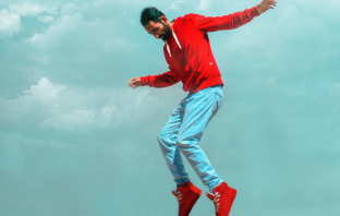 Dancing is Better for You Than Running! So Get on Your Feet! dancing is better for you than running