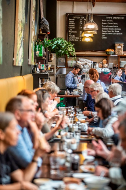 english market cork valentine's day ireland