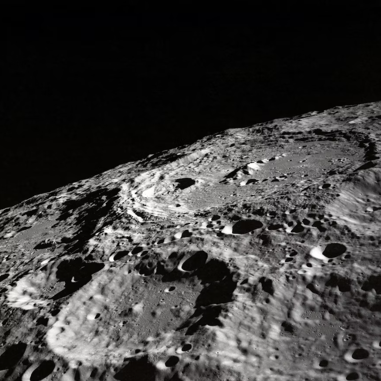 worm moon lunar calendar