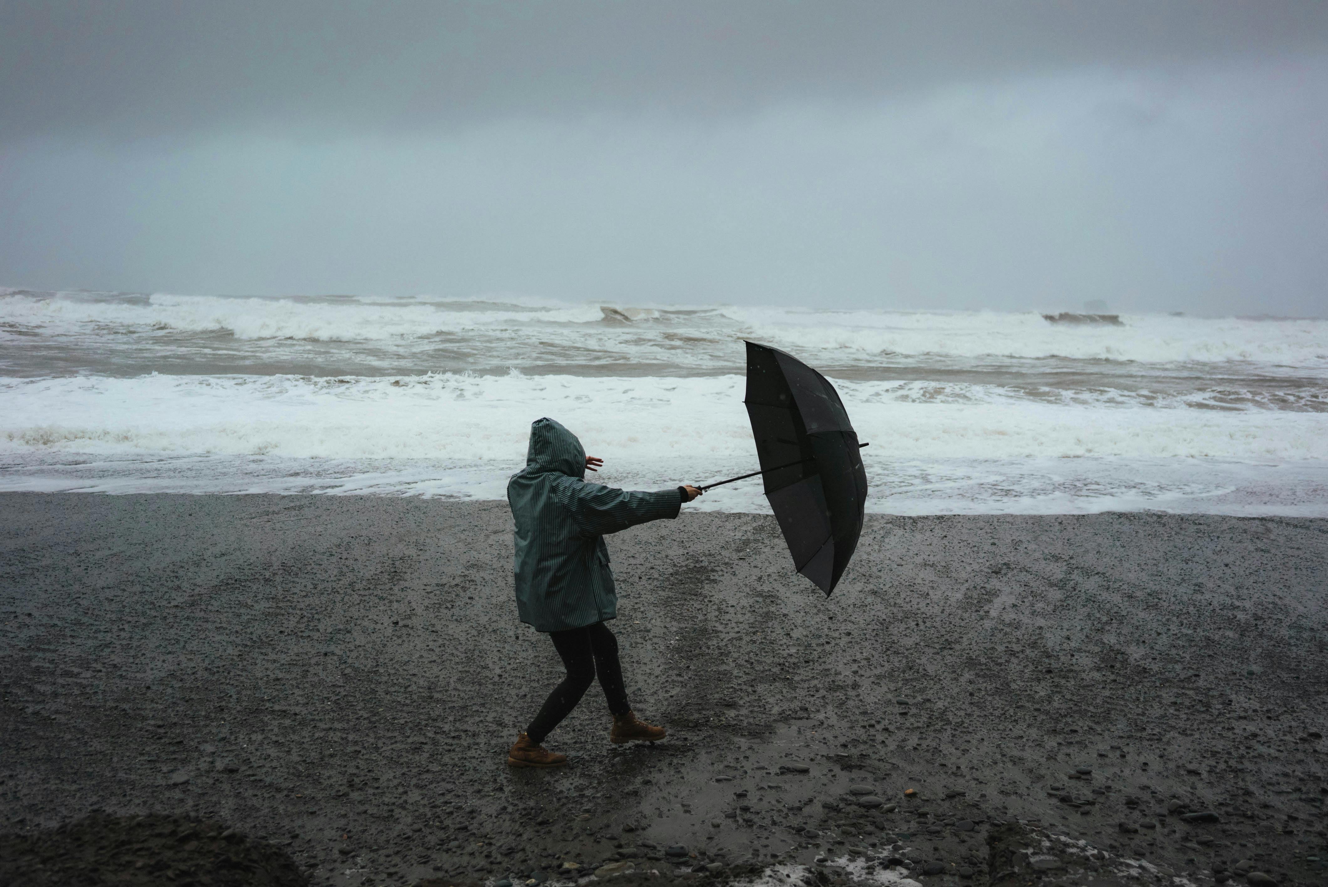 Storm Floris Incoming: Ireland’s Wildest Storms storm floris
