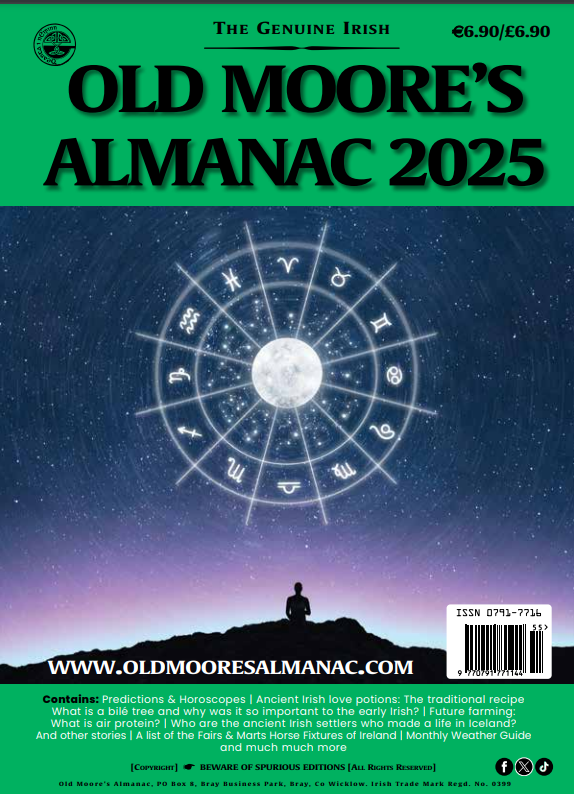2025 OMA