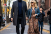 liam neeson pamela Anderson