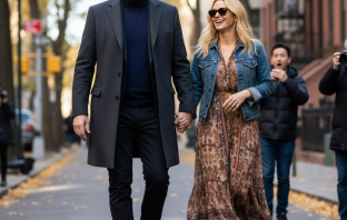 liam neeson pamela Anderson