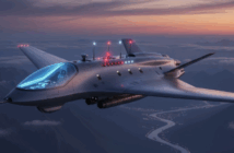 Predictions for 2026: