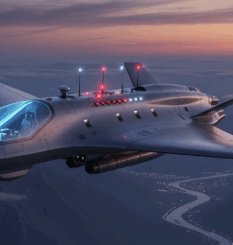 Predictions for 2026: