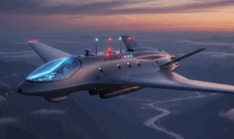 Predictions for 2026: