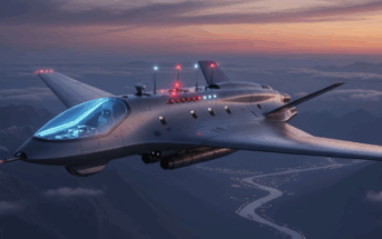 Predictions for 2026: