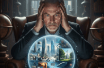 2025 Predictions That Came True