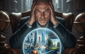 2025 Predictions That Came True