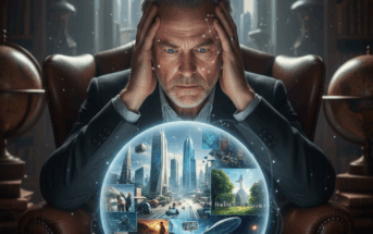 2025 Predictions That Came True