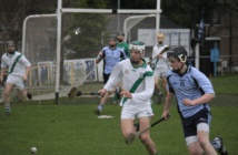 ireland psychic sporting predictions 2026