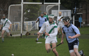 ireland psychic sporting predictions 2026