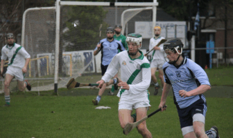 ireland psychic sporting predictions 2026