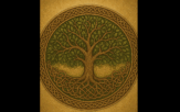 Celtic tree astrology