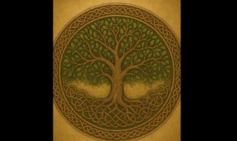 Celtic tree astrology