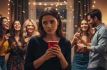 personality is now connected to longevity