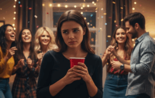 personality is now connected to longevity