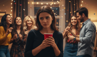 personality is now connected to longevity