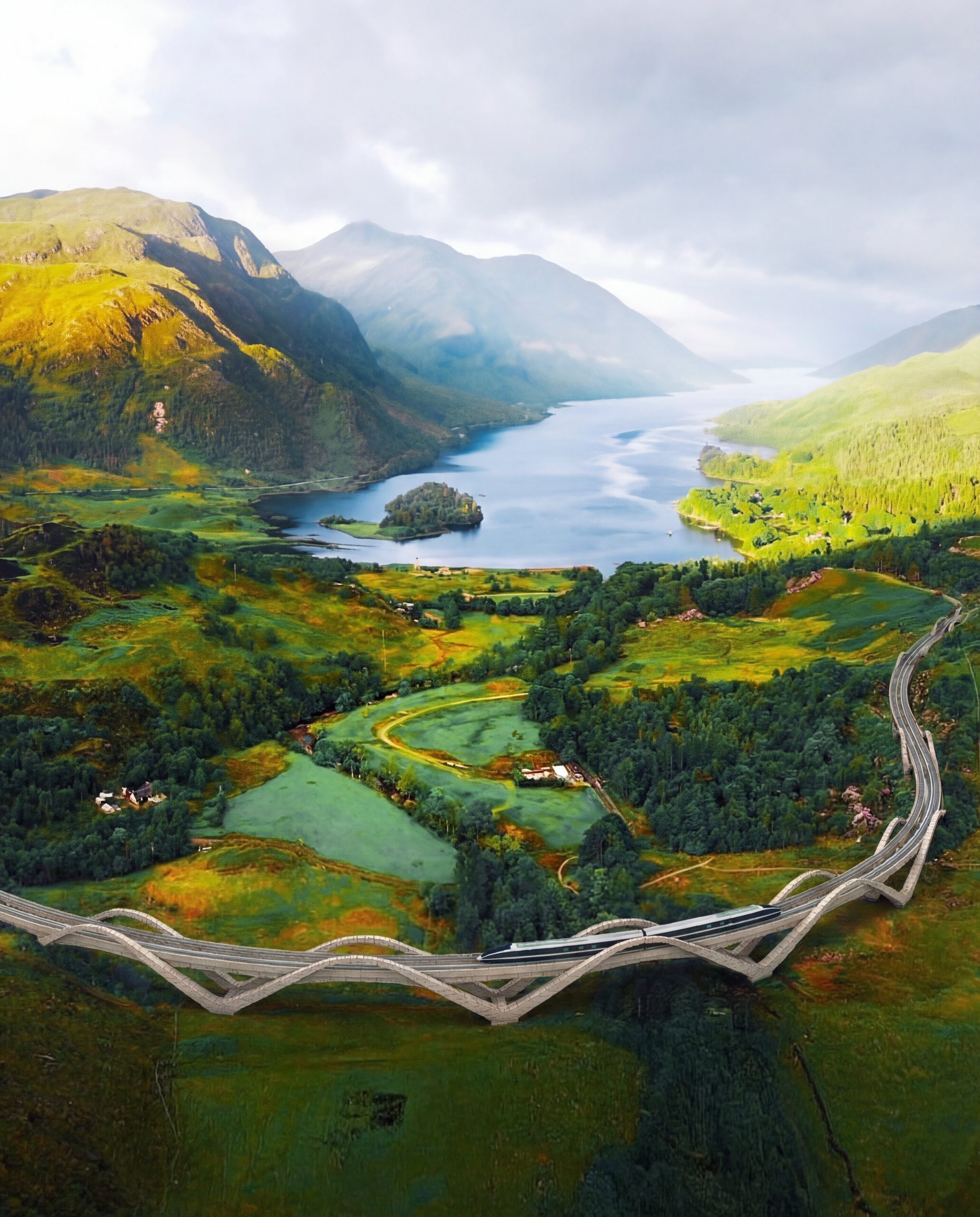 All pics by Chris Williamson of the Royal Institute of British Architects (RIBA)