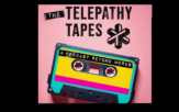 telepathy tapes