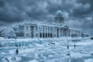 customs-house-dublin-mini-ice-age