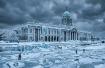 customs-house-dublin-mini-ice-age