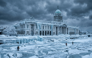 customs-house-dublin-mini-ice-age