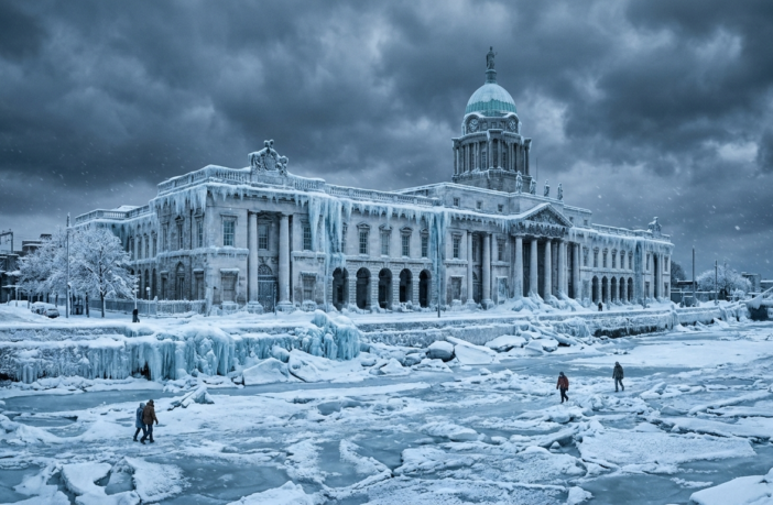 customs-house-dublin-mini-ice-age