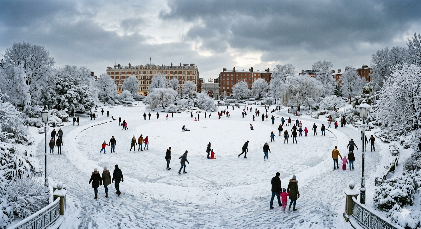 customs-house-dublin-mini-ice-age
