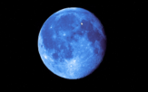 micro blue moon