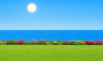 Lahaina Noon