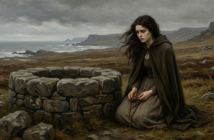 Donal Óg