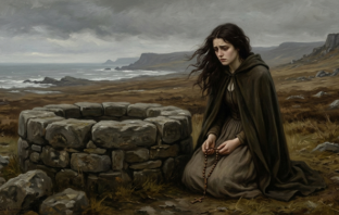 Donal Óg