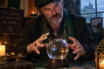 Irish Predictions for 2026 that Came True