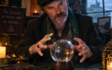 Irish Predictions for 2026 that Came True